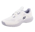 Yonex Tennisschuhe Sonicage Indoor/Carpet/Teppich 2025 weiss Damen